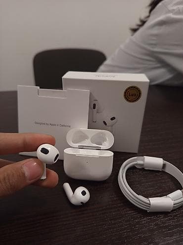 детские часы смарт: Вкладыши, Apple, Новый, Беспроводные (Bluetooth), Классические — 5