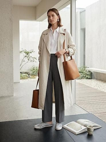 nike react: Кроссовки, 38, Новый, цвет - Серебристый, Самовывоз — 4