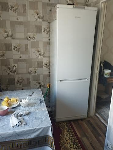 1room flat: 1 комната, С мебелью полностью — 3
