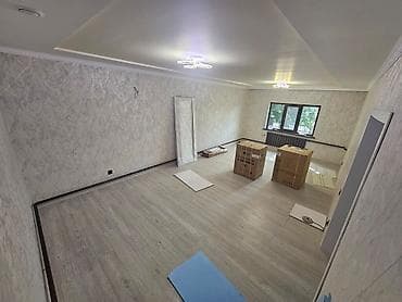 молодая гвардия баялинова: **🏠 ПРОДАЁТСЯ ДОМ — г. Токмок, ул. Пионерская, 124** --- — 10