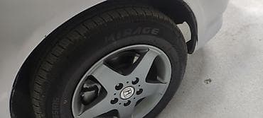 fit aria: Honda Stream: 2002 г., 2 л, Автомат, Бензин, Минивэн — 10