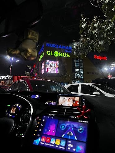 bmv e36: Honda Civic: 2008 г., 1.8 л, Механика, Бензин, Хэтчбэк — 4