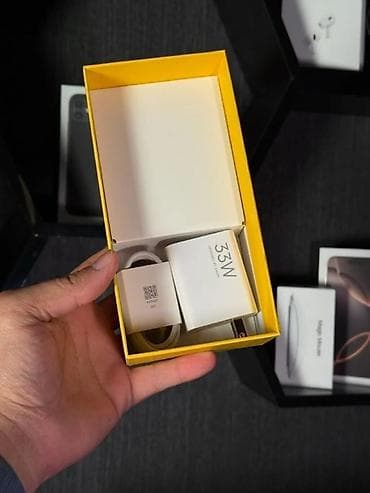 poko s65: Poco C65, цвет - Серый — 2