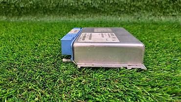 bmw 7: Блок управления АКПП Е53 7 506 450 Год 2002 В отличном состоянии — 3