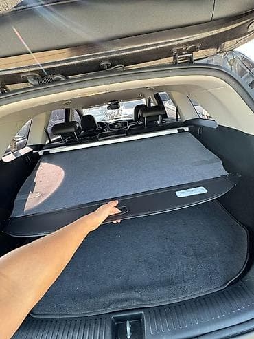 киа 3 цена: Kia Sorento: 2019 г., 2 л, Автомат, Дизель, Кроссовер — 9