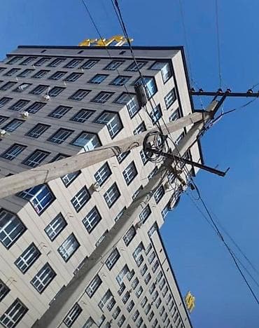 ts group: 1 комната, 28 м², Тунгуч мкр Элитка, 10 этаж, Евроремонт — 2