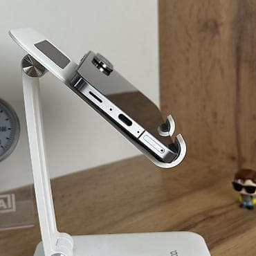 айон ай 60: Samsung Galaxy A56 5G, Б/у, 128 ГБ, цвет - Черный, 2 SIM — 4