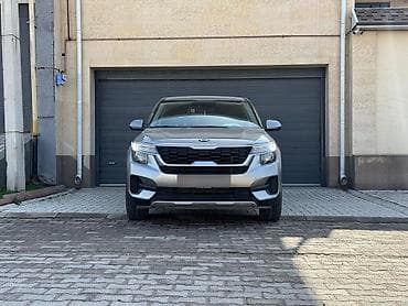 киа селтос 2020 цена бишкек: Kia Seltos: 2020 г., 1.6 л, Робот, Дизель, Кроссовер — 2