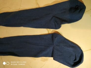 оптом детская одежда из турции: Распродаю товар ниже с/с. Детские колготки высочайшего качества ниже — 14