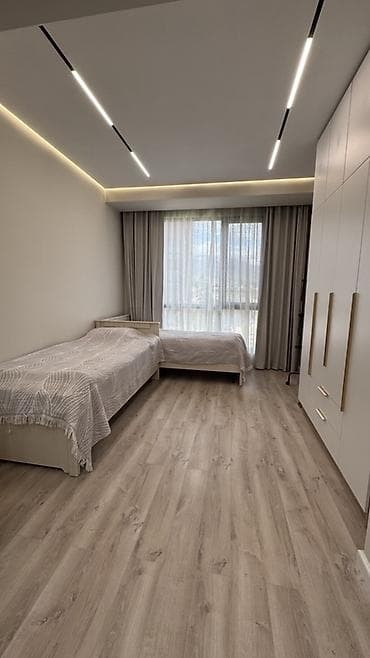 🤍 АБСОЛЮТНО НОВАЯ КВАРТИРА-СТУДИЯ НА ИССЫК-КУЛЕ 📍 Чон-Сары-Ой, ЦО at lalafo.kg 🤍 АБСОЛЮТНО НОВАЯ КВАРТИРА-СТУДИЯ НА ИССЫК-КУЛЕ 📍 Чон-Сары-Ой, ЦО