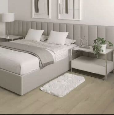 долгосрочная аренда квартир гоин: 1 комната, Постельное белье, Душевая кабина, Бронь — 1