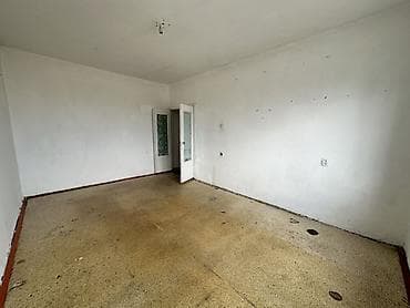 ош области: 2 комнаты, 58 м², 2 этаж — 5