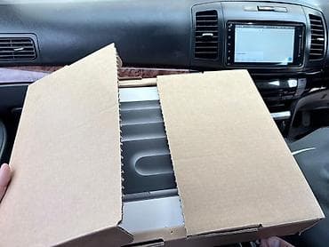 macbook 14 pro: Б/у, Apple M4, ОЗУ, RAM: 16 ГБ — 4