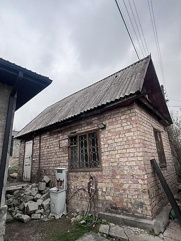 посуда новые: Отдаем даром весь материал от дома. Нужно самим сделать демонтаж и — 1