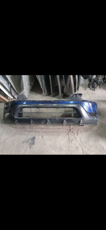 бамперный катафот передний хонда срв 1: Хонда СРВ RD5
бампер пер — 1