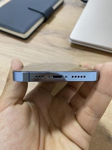 nokia magic max: IPhone 13 Pro 256гб 82% акб родной Трутон есть ✅ Фейс нет А так все — 7