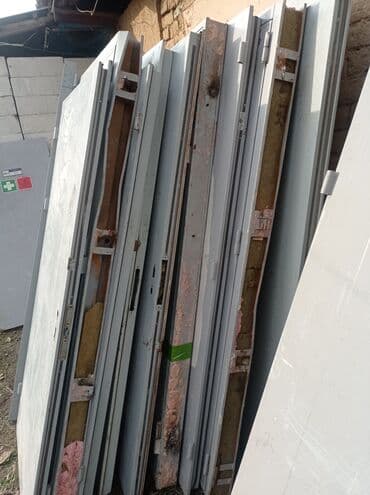 купить шкаф офисный для документов: Брон эшиктер россия калын метал полный комплекть ручкасы каропкасы — 6