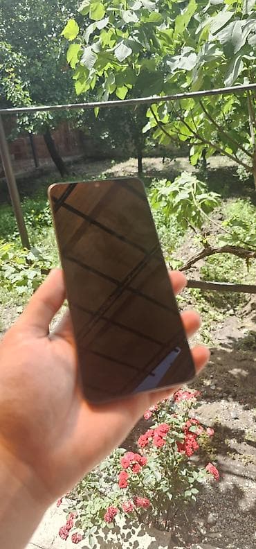 ipad м5: Redmi, Redmi 13C, 256 ГБ, 2 SIM — 1