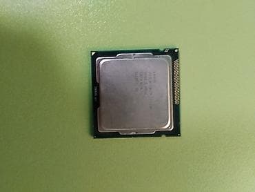 xeon e5 26: Комплект для сборки ПК Состав: - Материнская плата Micro-ATX (чипсет — 5