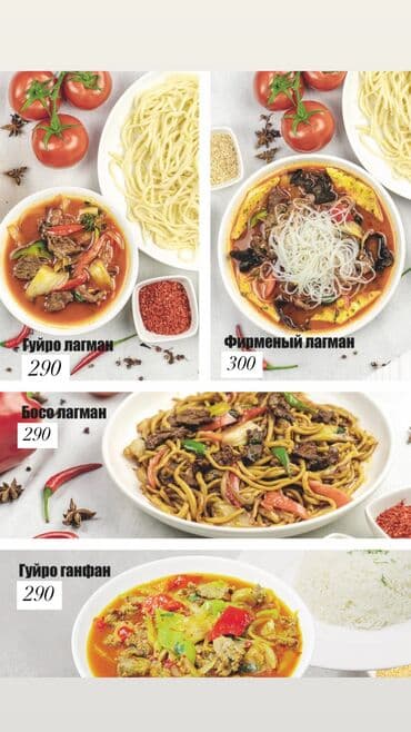 подажа дом новоникалаевка: Ищу кафе в аренду. Интересует готовое помещение под Шашлычную и — 3