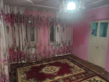 село ленинское дом: 100 м², 3 комнаты, Утепленный — 10