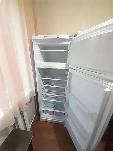 2 комнаты, 7 мкр Риэлтор, Без животных, от 1 года, С мебелью полностью — 3