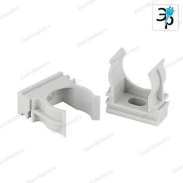 тиски для металла: Расходники для монтажных пистолетов — всегда под рукой! 🔹 📌 Гвозди — 7