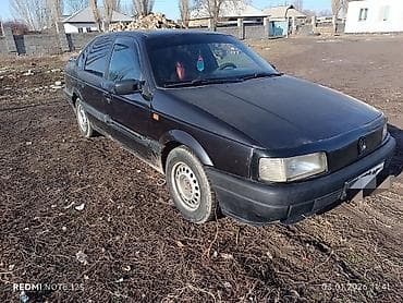 датчик скорости гольф 4: Volkswagen Passat: 1993 г., 2 л, Ручные, Бензин, Седан — 5