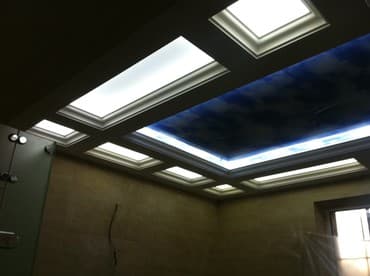 каркасные дома проекты и цены бишкек: Ремонт под ключ | Дома, Квартиры, Кухни Больше 6 лет опыта — 6