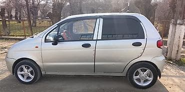 полики мерседес спринтер: Ворсовые Полики Для салона Daewoo, цвет - Оранжевый — 7