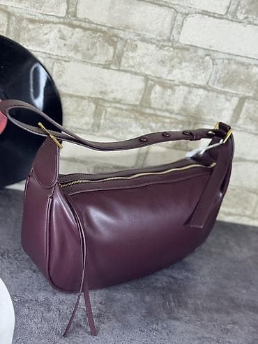 ‼️Арзандаттуу‼️Распродажа‼️ ‼️SALE‼️Все модели по 1500с❗️ 👜 При