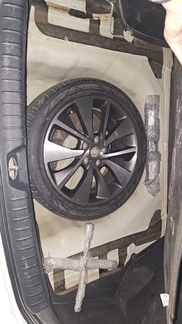 двигатель ауди 100 2.0 бензин: Kia K5: 2015 г., 2 л, Бензиновая, Седан — 5