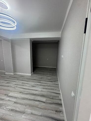 Квартиры: 2 комнаты, 87 м², Элитка, 4 этаж, Свежий ремонт — 9