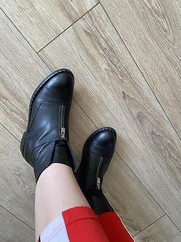 жженые квасцы бишкек цена: Основная часть обуви новая или одевала 1-2раза! — 10