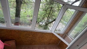 rent: 3 комнаты, Собственник, Без подселения, С мебелью частично — 5