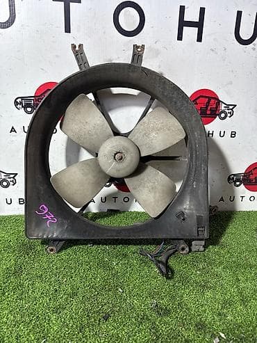 диффузор цена бишкек: Диффузор Honda — 1