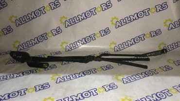 Тяга заднего дворника Mercedes-Benz, Б/у, Оригинал