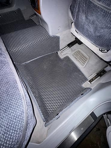 ceed: Полики — 7