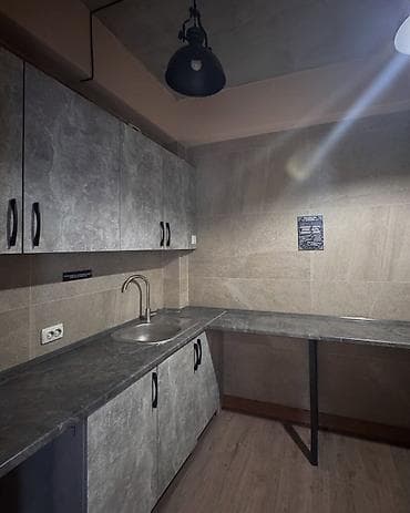 4 комнаты, 165 м², Элитка, 8 мкр Элитка, 3 этаж, Евроремонт — 5