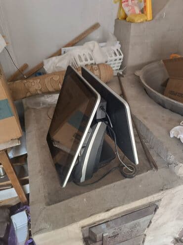 Оборудование для типографии: Продаётся — 3