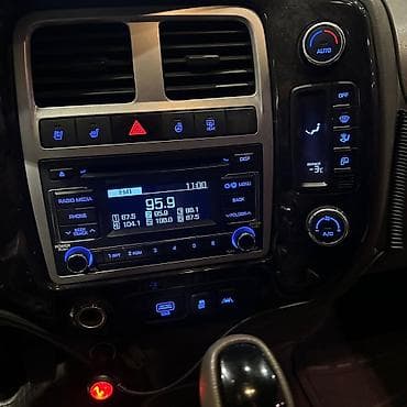 двигатель портер 1: Легкий грузовик, Hyundai, Стандарт, 2 т — 3