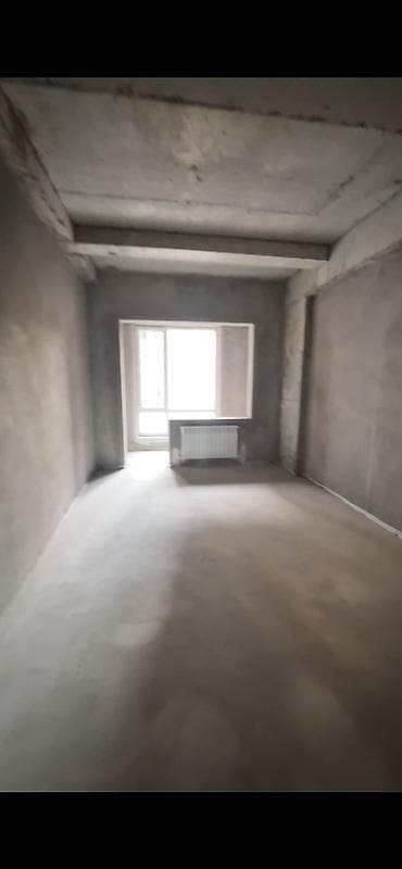 район тец: 3 комнаты, 89 м², Элитка, 10 этаж, Готовая ПСО (под самоотделку) — 7