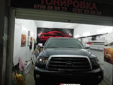 купить питбайк недорого: Тонировка в Бишкеке качественно и недорого. Тонировка авто . Тонировка — 4