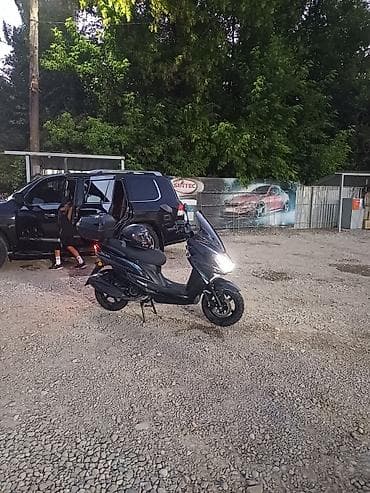 квадроцикл 500 куб: Доставка коргон эмес скутер Бишкекте чала бергиле пробег 3900 — 2