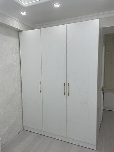 тканевый комод: Делаем мебель на заказ — 1