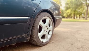 мини трактор из японии купить: Шины 205 / 60 / R 16, Зима, Б/у, Комплект, Легковые, Япония, Yokohama — 1