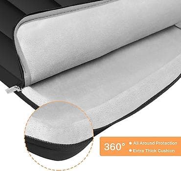 msi gf65: Чехол 15.6д MA593

арт.3676

наш адрес - старый цум 4 этаж отдел а12 — 2