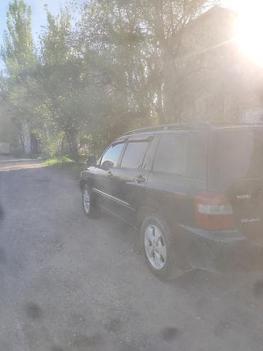 картинг электро: Toyota Altezza: 2004 г., 3.3 л, Автомат, Газ, Кроссовер — 3