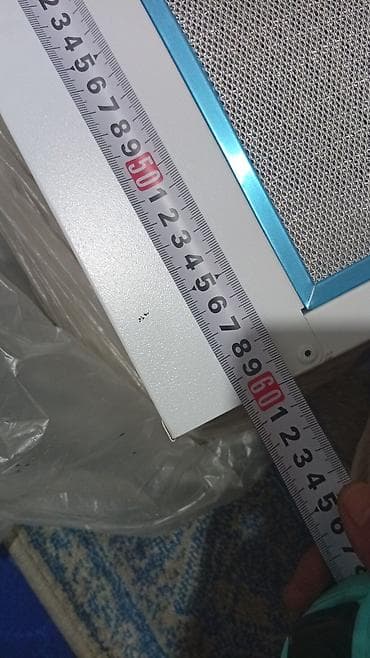 онда акорд: Продам вытяжку новая для кухни — 5