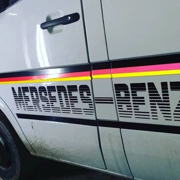 макет дом: Обьемные буквы на заказ быстро качественно и не дорога звоните с 9утра — 19